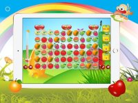 Cкриншот Swipe fruits :Juicy fruit splash, изображение № 2023584 - RAWG