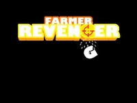 Cкриншот Farmer Revenger, изображение № 1904329 - RAWG