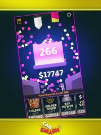 Cкриншот Can Smash?, изображение № 1831662 - RAWG
