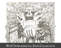 Cкриншот WoD - Supplemental Zine Collection, изображение № 3184315 - RAWG