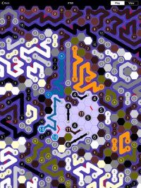 Cкриншот PathPix Hex, изображение № 945105 - RAWG