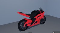 Cкриншот Moto VR, изображение № 854815 - RAWG