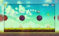 Cкриншот Jump Planet Arcade, изображение № 1552751 - RAWG