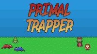 Cкриншот Primal Trapper, изображение № 1607689 - RAWG