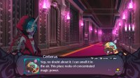 Cкриншот Disgaea 6 Complete, изображение № 3609713 - RAWG