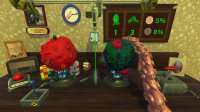 Cкриншот Godly Corp (itch), изображение № 1011552 - RAWG