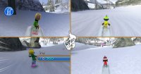 Cкриншот We Ski & Snowboard, изображение № 788320 - RAWG