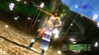 Cкриншот FINAL FANTASY X/X-2 HD Remaster, изображение № 608497 - RAWG