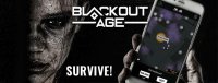 Cкриншот Blackout Age - Map Based Postapo Survival Craft, изображение № 2941764 - RAWG