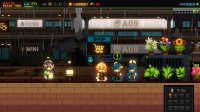 Cкриншот Mini Star Cafe, изображение № 3512200 - RAWG