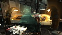 Cкриншот Deus Ex: Human Revolution - Недостающее звено, изображение № 584573 - RAWG