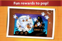 Cкриншот Jigsaw Puzzles Halloween Game for Kids 👻, изображение № 1466681 - RAWG