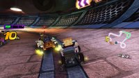 Cкриншот Nickelodeon: Kart Racers, изображение № 1628965 - RAWG