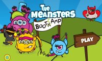 Cкриншот The Meansters: Bootcamp, изображение № 1193459 - RAWG