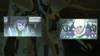 Cкриншот Zone of the Enders HD Collection, изображение № 578813 - RAWG
