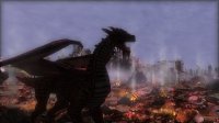 Cкриншот Dawn of Fantasy, изображение № 395226 - RAWG