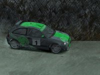 Cкриншот Colin McRae Rally 04, изображение № 386063 - RAWG