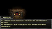Cкриншот The Testing Chamber, изображение № 3607546 - RAWG