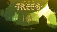 Cкриншот Year In The Trees, изображение № 1715344 - RAWG