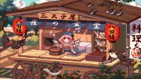 Cкриншот Touhou Mystia's Izakaya, изображение № 3603508 - RAWG