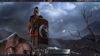 Cкриншот Total War: Arena, изображение № 608950 - RAWG
