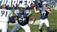 Cкриншот Madden NFL 11, изображение № 547018 - RAWG