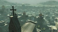 Cкриншот Assassin's Creed. Сага о Новом Свете, изображение № 459792 - RAWG