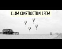 Cкриншот Claw Construction Crew, изображение № 1990384 - RAWG