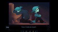Cкриншот Better Half, изображение № 2784505 - RAWG