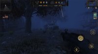 Cкриншот Z.O.N.A Project X Redux, изображение № 1437820 - RAWG