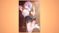 Cкриншот Hentai Girl Hime, изображение № 3616779 - RAWG