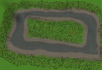 Cкриншот Ishaan's Racing Game, изображение № 2670665 - RAWG