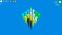 Cкриншот Connect the Dots 3D, изображение № 3464323 - RAWG