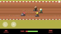 Cкриншот Bike Arena, изображение № 3497065 - RAWG