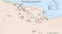 Cкриншот Attack at Dawn: North Africa, изображение № 3412904 - RAWG