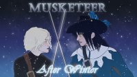 Cкриншот Musketeer: After Winter [DEMO / Chapter 1], изображение № 2661041 - RAWG