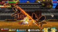 Cкриншот Shinobi Spirits S: Legend of Heroes, изображение № 2235840 - RAWG