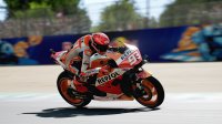 Cкриншот MotoGP 21, изображение № 2769268 - RAWG