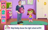 Cкриншот Daddy's Messy Day - Help Daddy While Mommy's away, изображение № 1364170 - RAWG