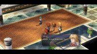 Cкриншот The Legend of Heroes: Trails in the Sky SC, изображение № 93680 - RAWG