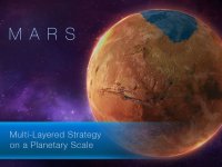 Cкриншот TerraGenesis - Space Settlers, изображение № 2045914 - RAWG