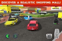 Cкриншот Shopping Mall Parking Lot, изображение № 1555494 - RAWG