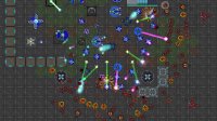 Cкриншот FATAL ERROR - RTS, изображение № 3602783 - RAWG