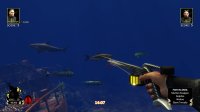 Cкриншот Freediving Hunter: Spearfishing the World, изображение № 2268004 - RAWG