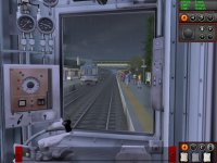 Cкриншот Trainz Classics: Под стук колес, изображение № 479150 - RAWG