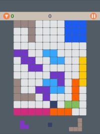Cкриншот 13 Cells: 10 x 13 Block puzzle, изображение № 1640474 - RAWG