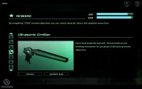 Cкриншот Tom Clancy's Splinter Cell: Двойной агент, изображение № 803843 - RAWG