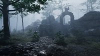 Cкриншот EVIL BELOW, изображение № 3396925 - RAWG