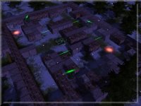 Cкриншот BattleGround 3D, изображение № 615671 - RAWG