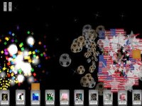 Cкриншот Fireworks Showeator (Create or Watch a Show), изображение № 1603244 - RAWG